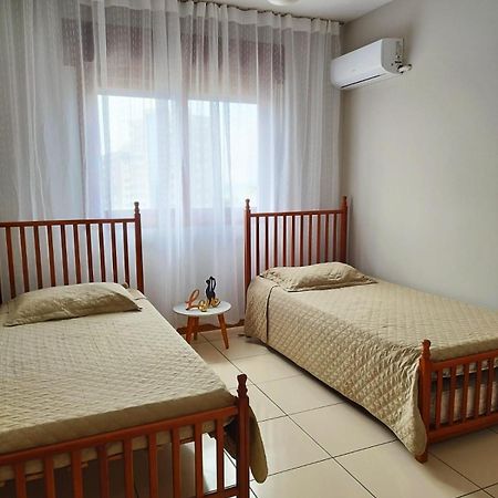 Apartamento Em Tramandaí Exterior photo