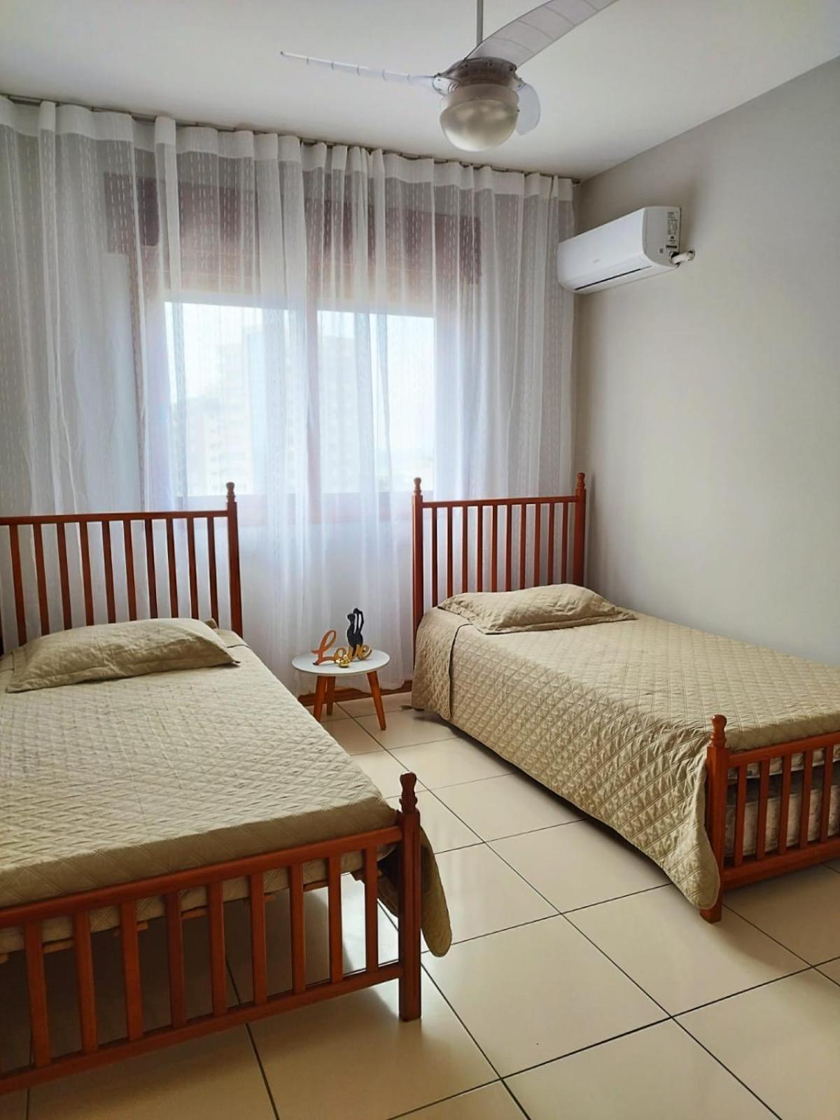 Apartamento Em Tramandaí Exterior photo