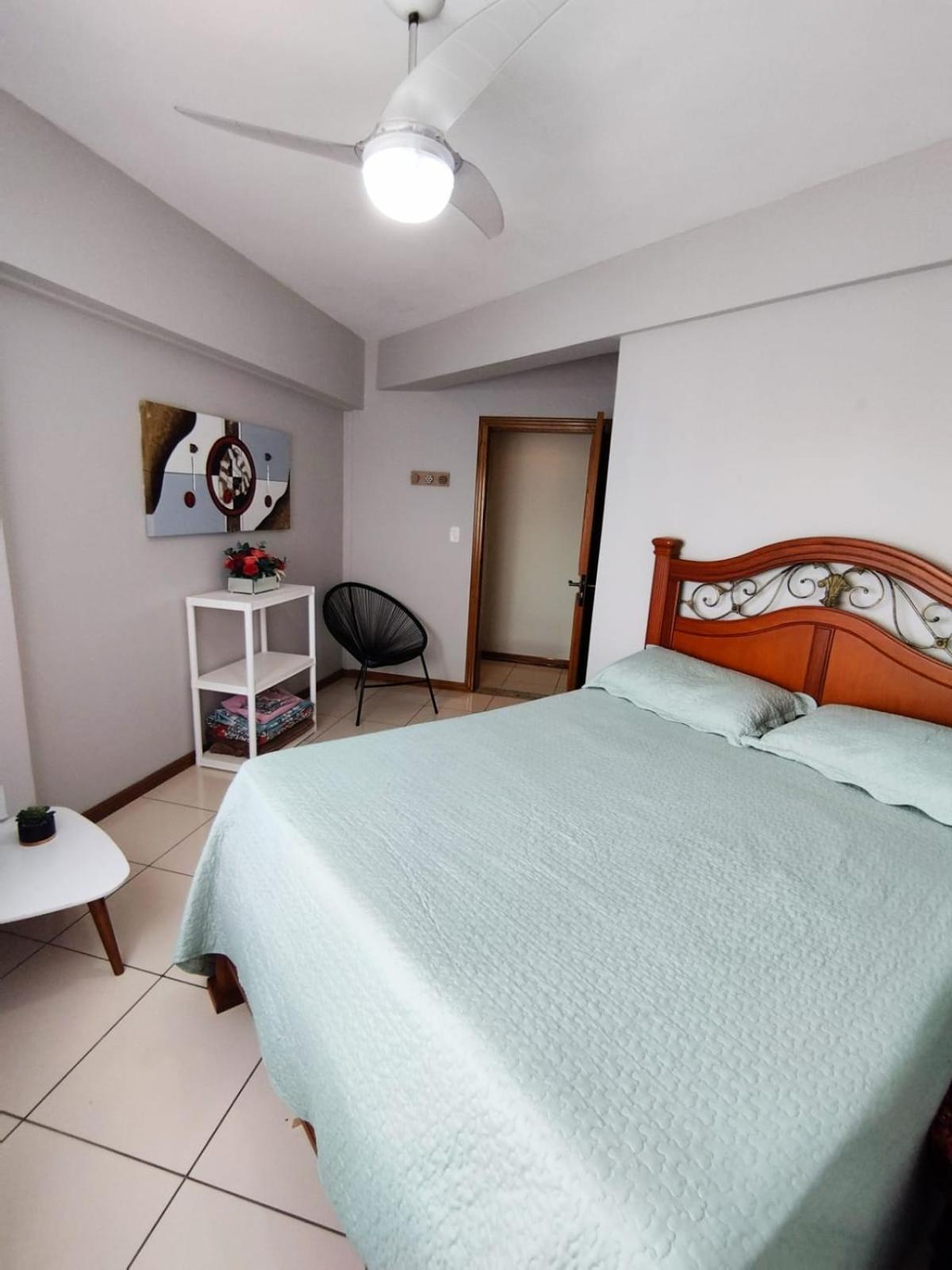 Apartamento Em Tramandaí Exterior photo