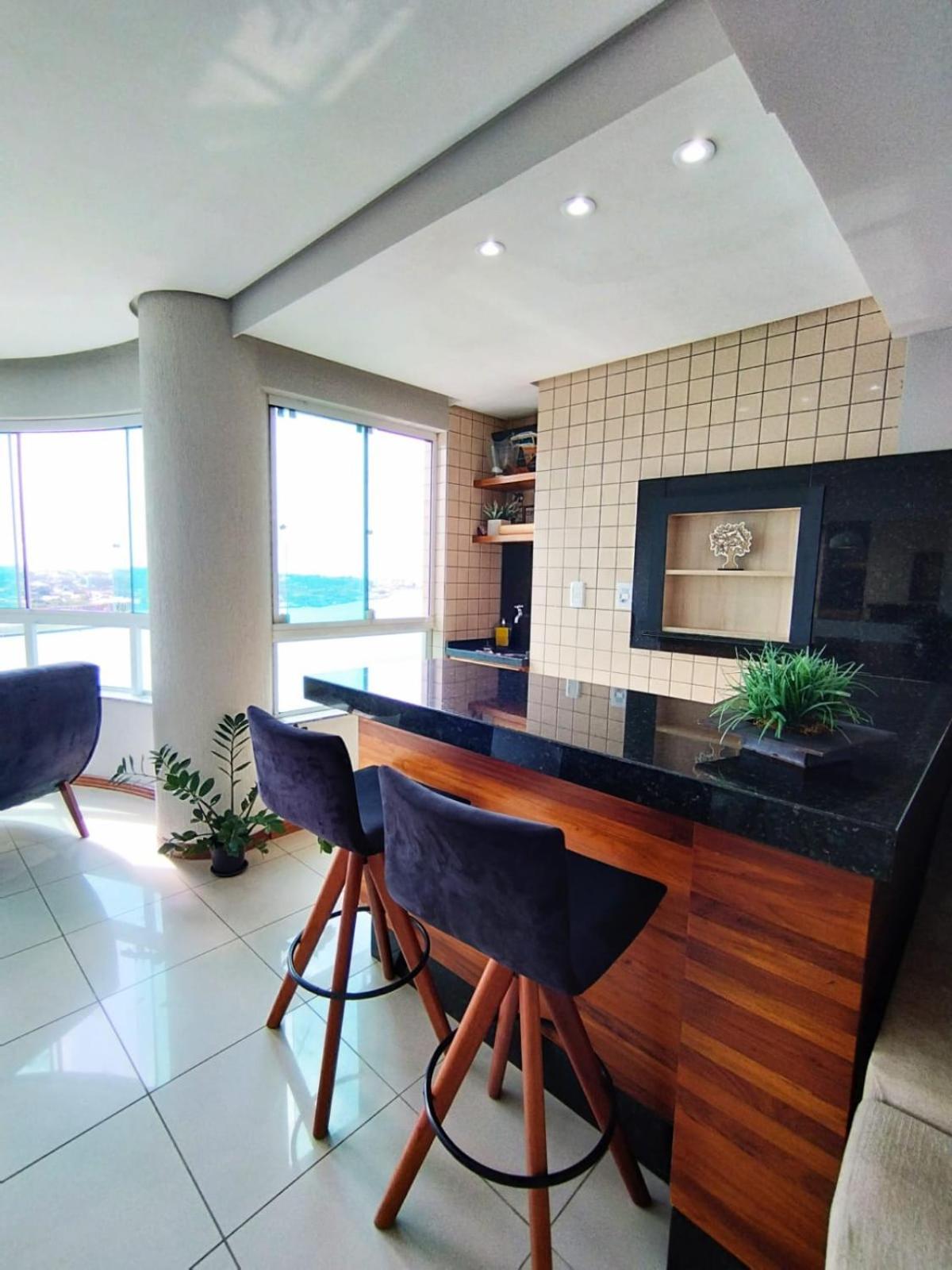 Apartamento Em Tramandaí Exterior photo