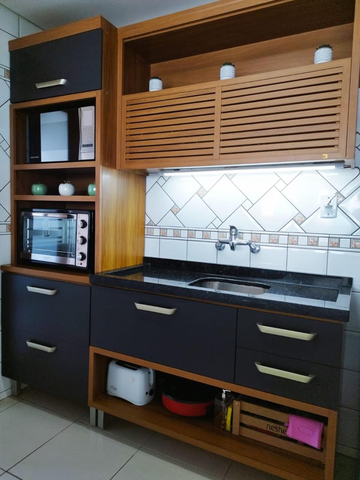 Apartamento Em Tramandaí Exterior photo