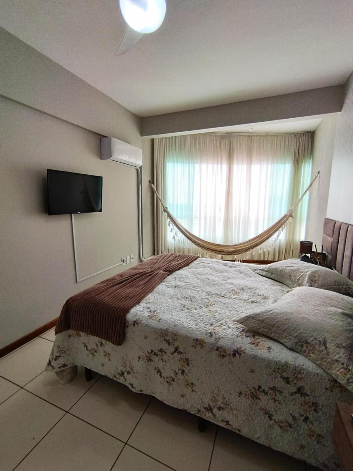 Apartamento Em Tramandaí Exterior photo