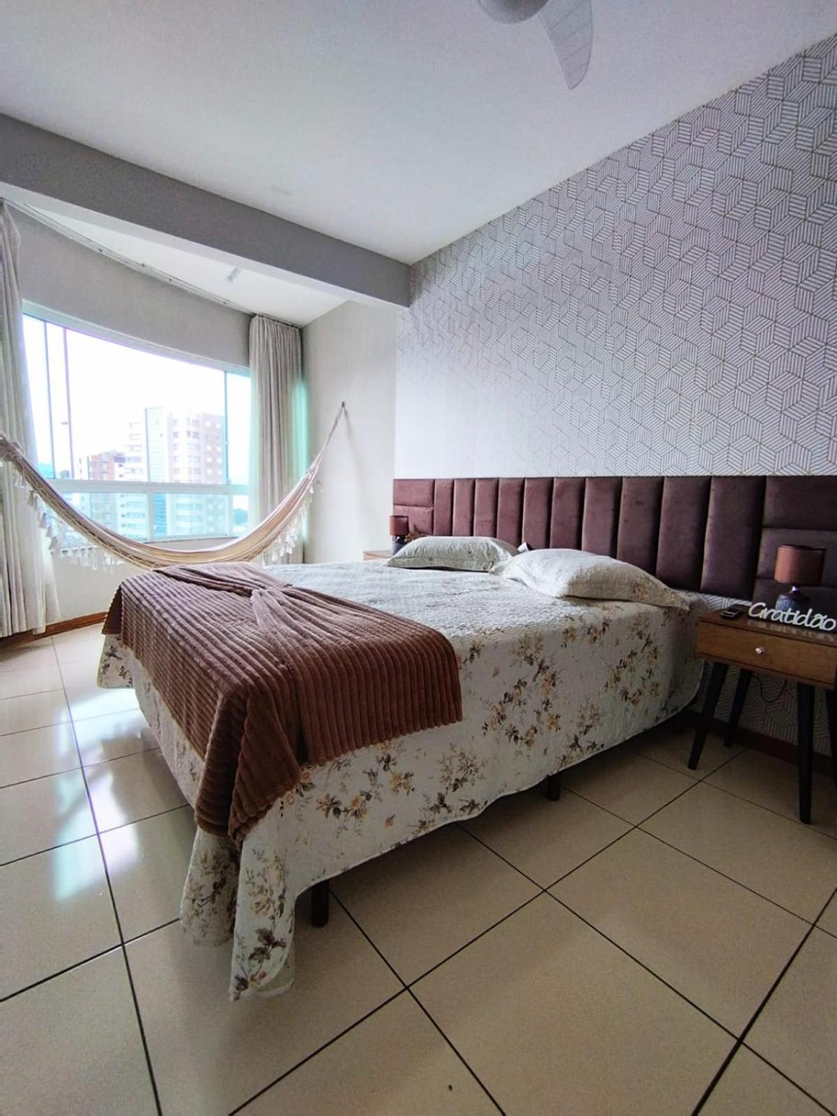 Apartamento Em Tramandaí Exterior photo