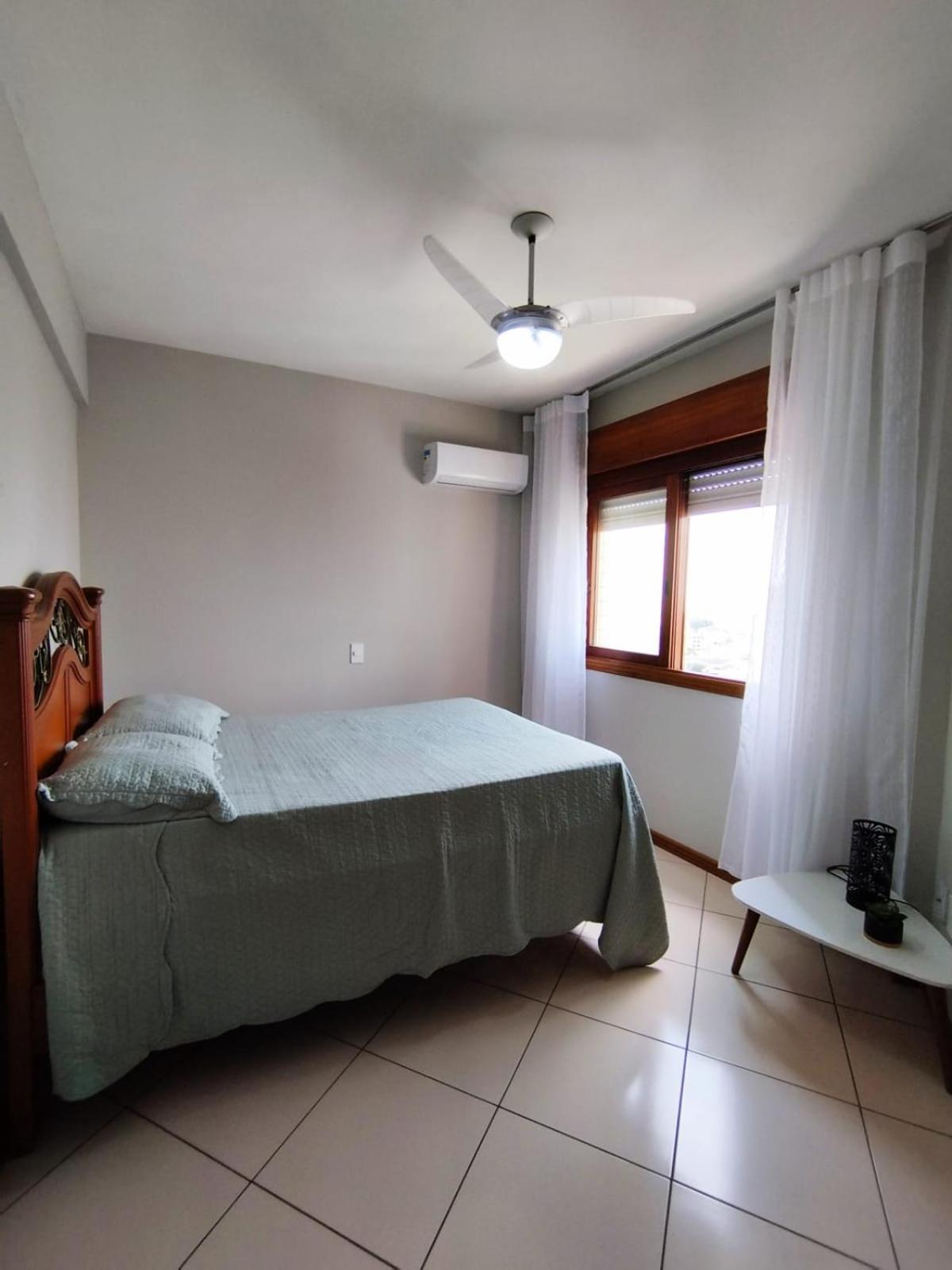 Apartamento Em Tramandaí Exterior photo