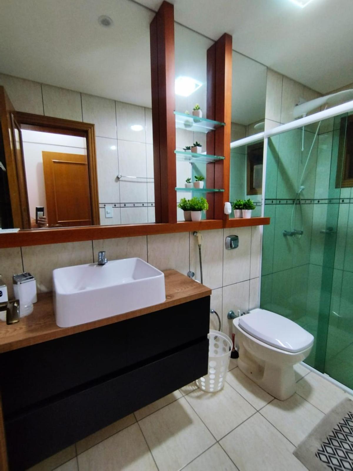 Apartamento Em Tramandaí Exterior photo