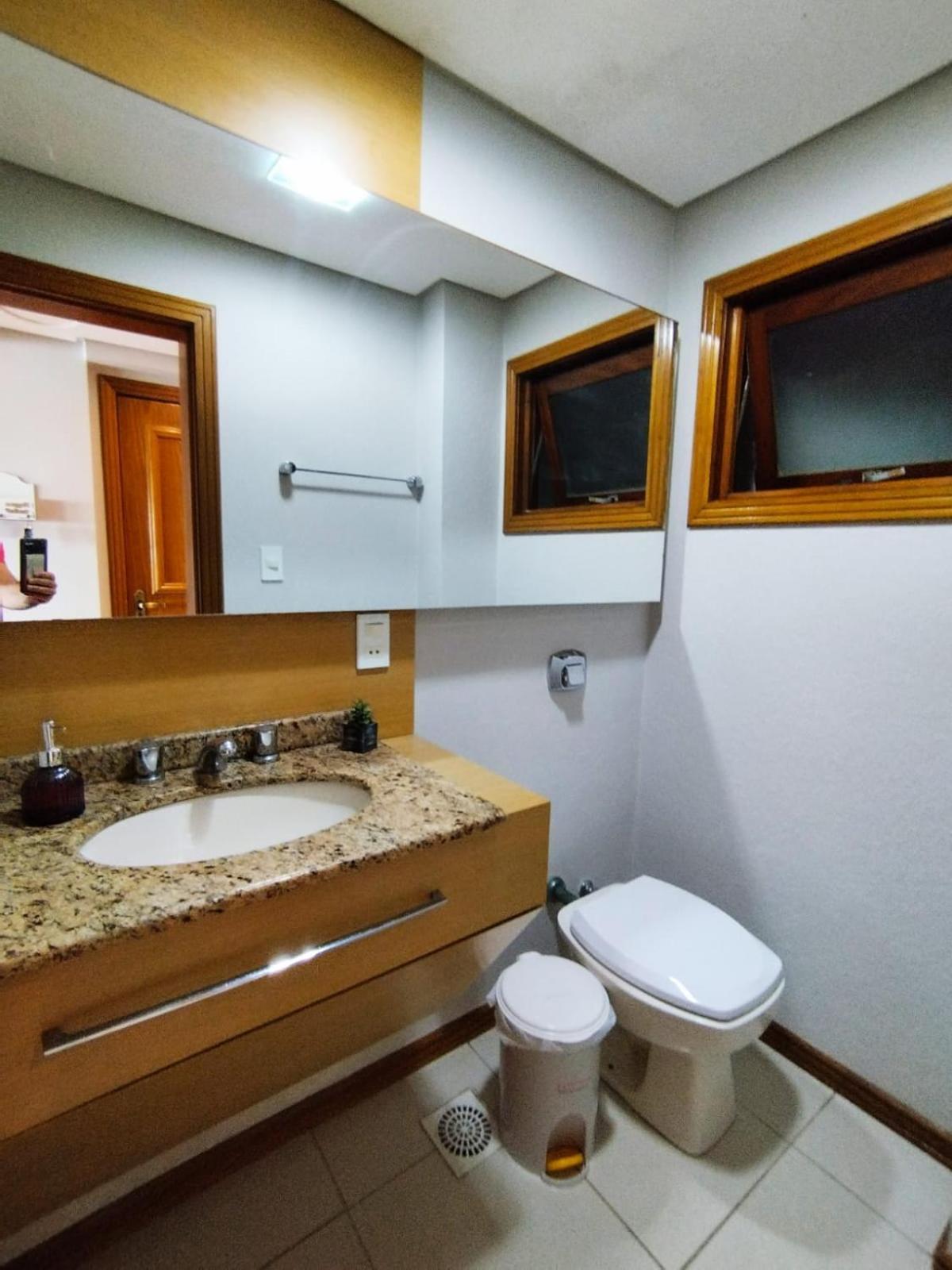 Apartamento Em Tramandaí Exterior photo