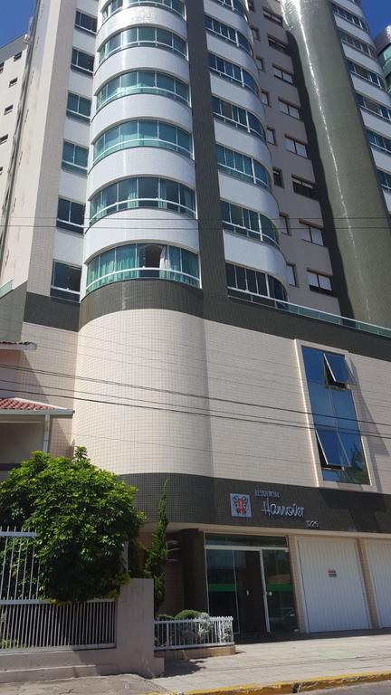 Apartamento Em Tramandaí Exterior photo
